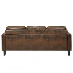 Mooved Sofa Wyke III (3-Sitzer mit Hocker) -Wohnzimmermöbel boutique en ligne 1000123803 190813 11415700015 DETAILS P000000001000123803