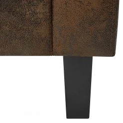 Mooved Sofa Wyke III (3-Sitzer mit Hocker) -Wohnzimmermöbel boutique en ligne 1000123803 190813 11415700017 DETAILS P000000001000123803