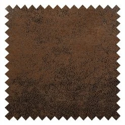 Mooved Sofa Wyke III (3-Sitzer mit Hocker) -Wohnzimmermöbel boutique en ligne 1000123803 190813 11415700018 DETAILS P000000001000123803