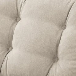 Velvet Studio Sofa Marau (3-Sitzer) - Granit -Wohnzimmermöbel boutique en ligne 1000123876 190821 18101300006 DETAILS P000000001000123876