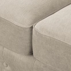 Velvet Studio Sofa Marau (3-Sitzer) - Granit -Wohnzimmermöbel boutique en ligne 1000123876 190821 18101300007 DETAILS P000000001000123876