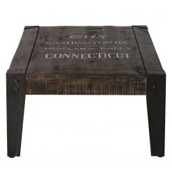 Ars manufacti Couchtisch Keyport - Mango massiv - Breite: 120 cm 15 Ars manufacti Couchtisch Keyport - Mango massiv - Breite: 120 cm -Wohnzimmermöbel boutique en ligne 1000125869 190514 15432200011 GALLERYIMAGES P000000001000125869