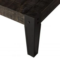 Ars manufacti Couchtisch Keyport - Mango massiv - Breite: 120 cm 17 Ars manufacti Couchtisch Keyport - Mango massiv - Breite: 120 cm -Wohnzimmermöbel boutique en ligne 1000125869 190514 15432200013 GALLERYIMAGES P000000001000125869