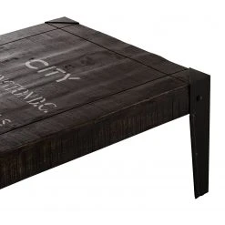 Ars manufacti Couchtisch Keyport - Mango massiv - Breite: 120 cm 18 Ars manufacti Couchtisch Keyport - Mango massiv - Breite: 120 cm -Wohnzimmermöbel boutique en ligne 1000125869 190514 15432200014 GALLERYIMAGES P000000001000125869