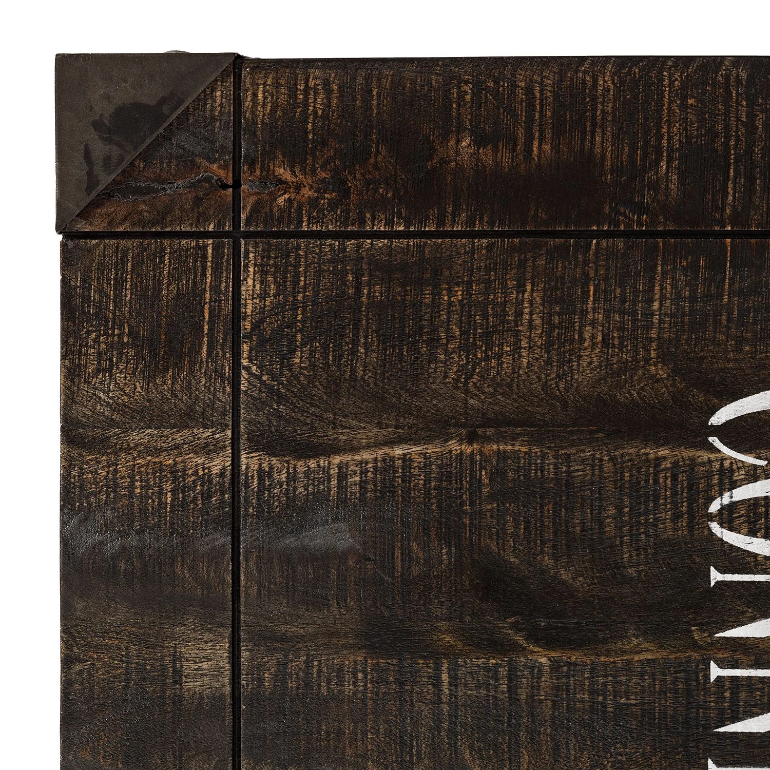 Ars manufacti Couchtisch Keyport - Mango massiv - Breite: 120 cm 8 Ars manufacti Couchtisch Keyport - Mango massiv - Breite: 120 cm – Bild 8