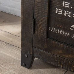 Ars manufacti Sideboard Keyport II - Mango massiv 24 Ars manufacti Sideboard Keyport II - Mango massiv -Wohnzimmermöbel boutique en ligne 1000125891 190523 11145500041 GALLERYIMAGES P000000001000125891