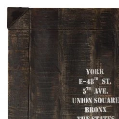 Ars manufacti Couchtisch Keyport - Mango massiv - Breite: 75 cm -Wohnzimmermöbel boutique en ligne 1000125903 190514 15432400048 GALLERYIMAGES P000000001000125903