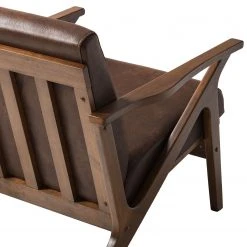 Mørteens Sessel Coop I - Antiklederlook -Wohnzimmermöbel boutique en ligne 1000126096 190416 14400000038 GALLERYIMAGES P000000001000126096