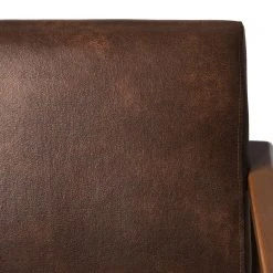 Mørteens Sessel Coop I - Antiklederlook -Wohnzimmermöbel boutique en ligne 1000126096 190416 14400000039 GALLERYIMAGES P000000001000126096