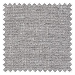 Mørteens Sessel Benson II - Webstoff - Lichtgrau -Wohnzimmermöbel boutique en ligne 1000126100 190405 20502400040 GALLERYIMAGES P000000001000126100