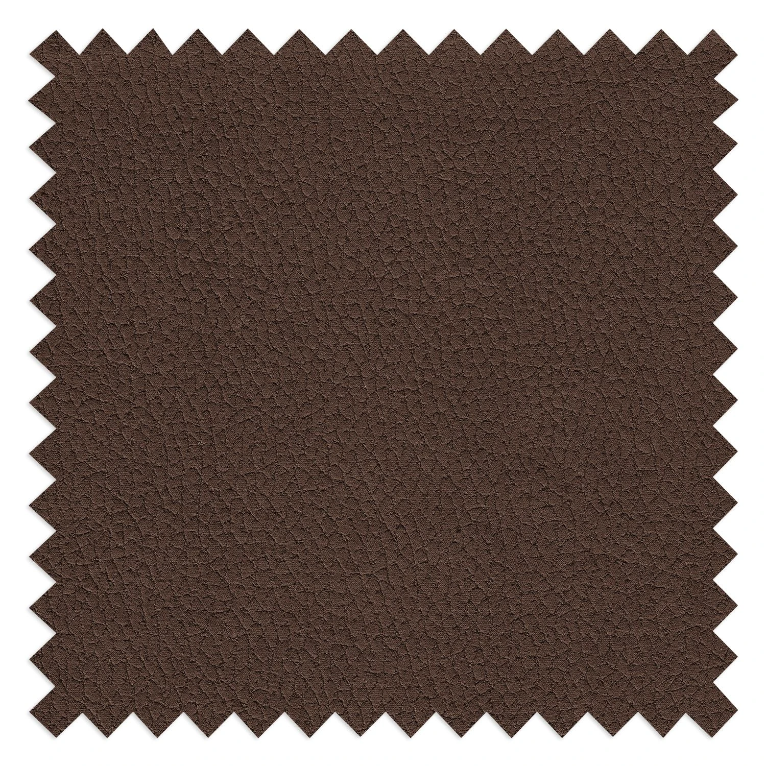 Modoform Relaxsessel Sund (mit Hocker) - Mikrofaser / Gummibaum massiv - Braun / Gummibaum 7 Modoform Relaxsessel Sund (mit Hocker) - Mikrofaser / Gummibaum massiv - Braun / Gummibaum – Bild 7