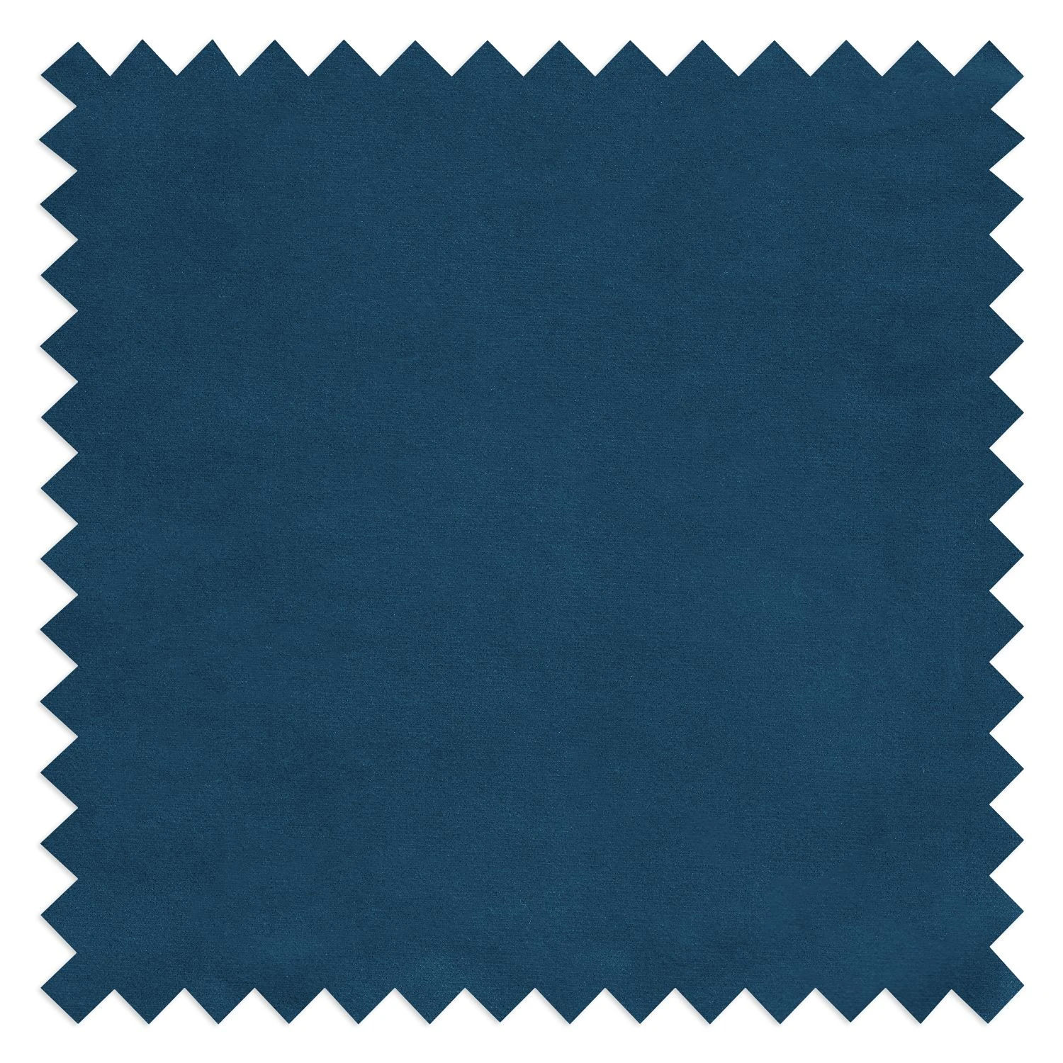 Jack & Alice Schlafsofa Daru I - Samt - Dunkelblau 20 Jack & Alice Schlafsofa Daru I - Samt - Dunkelblau – Bild 20