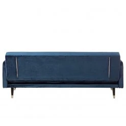 Jack & Alice Schlafsofa Daru I - Samt - Dunkelblau 26 Jack & Alice Schlafsofa Daru I - Samt - Dunkelblau -Wohnzimmermöbel boutique en ligne 1000126913 200512 17232100005 DETAILS P000000001000126913