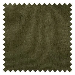 Sofa Daru I (2-Sitzer) - Samt -Wohnzimmermöbel boutique en ligne 1000126927 200514 14352000016 DETAILS P000000001000126927