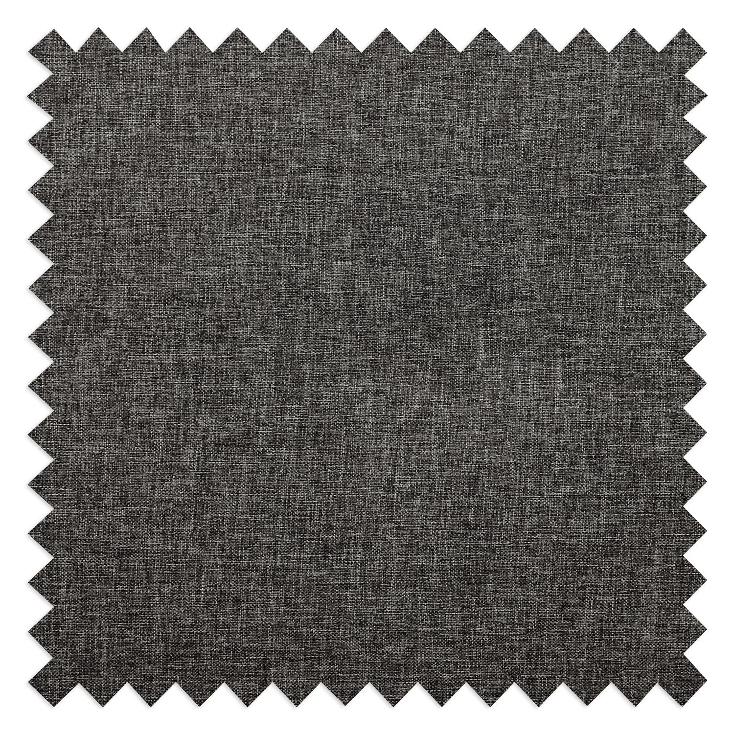 Mørteens Sessel Daru II - Flachgewebe - Dunkelgrau 8 Mørteens Sessel Daru II - Flachgewebe - Dunkelgrau – Bild 8