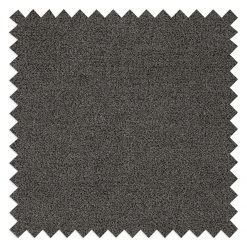 Fredriks Wohnlandschaft San Benito - Microfaser Ranu: Steingrau - Longchair davorstehend links / Ottomane rechts -Wohnzimmermöbel boutique en ligne 1000127680 180820 132107803 GALLERYIMAGES P000000001000127680