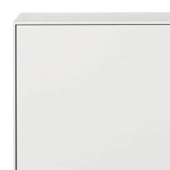 Now! by hülsta Sideboard Modul hülsta now easy I - Lack Reinweiß -Wohnzimmermöbel boutique en ligne 1000127770 180910 14262205 GALLERYIMAGES P000000001000127770