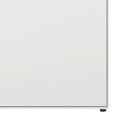 Now! by hülsta Sideboard Modul hülsta now easy I - Lack Reinweiß -Wohnzimmermöbel boutique en ligne 1000127770 180910 14262306 GALLERYIMAGES P000000001000127770