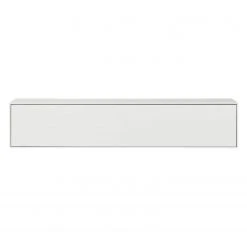 Now! by hülsta Hänge-Designbox hülsta now easy - Lack Reinweiß 9 Now! by hülsta Hänge-Designbox hülsta now easy - Lack Reinweiß -Wohnzimmermöbel boutique en ligne 1000127802 180910 14263172 GALLERYIMAGES P000000001000127802