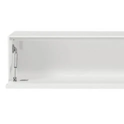 Now! by hülsta Hänge-Designbox hülsta now easy - Lack Reinweiß 11 Now! by hülsta Hänge-Designbox hülsta now easy - Lack Reinweiß -Wohnzimmermöbel boutique en ligne 1000127802 180910 14263174 GALLERYIMAGES P000000001000127802