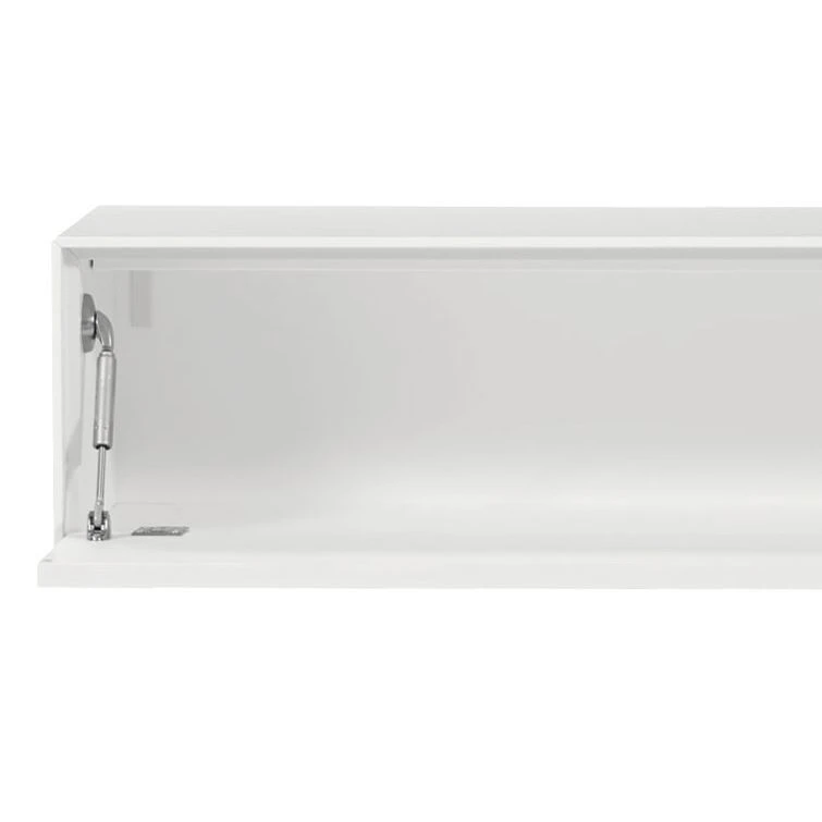 Now! by hülsta Hänge-Designbox hülsta now easy - Lack Reinweiß 5 Now! by hülsta Hänge-Designbox hülsta now easy - Lack Reinweiß – Bild 5