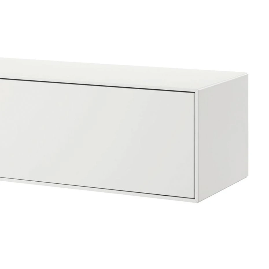 Now! by hülsta Hänge-Designbox hülsta now easy - Lack Reinweiß 6 Now! by hülsta Hänge-Designbox hülsta now easy - Lack Reinweiß – Bild 6