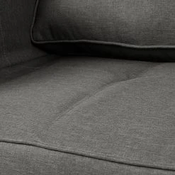 Fredriks Schlafsofa Behram I - Webstoff - Grau -Wohnzimmermöbel boutique en ligne 1000127858 190110 15522400126 GALLERYIMAGES P000000001000127858