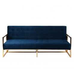 Jack & Alice Schlafsofa Cocora - Samt 13 Jack & Alice Schlafsofa Cocora - Samt -Wohnzimmermöbel boutique en ligne 1000127861 210420 12023100004 DETAILS P000000001000127861