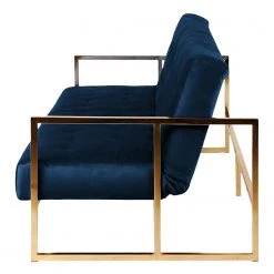 Jack & Alice Schlafsofa Cocora - Samt 14 Jack & Alice Schlafsofa Cocora - Samt -Wohnzimmermöbel boutique en ligne 1000127861 210420 12023400005 DETAILS P000000001000127861