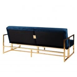 Jack & Alice Schlafsofa Cocora - Samt 15 Jack & Alice Schlafsofa Cocora - Samt -Wohnzimmermöbel boutique en ligne 1000127861 210420 12023500006 DETAILS P000000001000127861