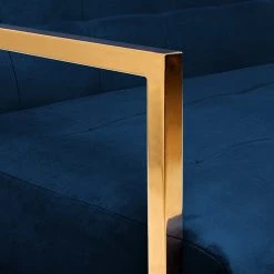 Jack & Alice Schlafsofa Cocora - Samt 17 Jack & Alice Schlafsofa Cocora - Samt -Wohnzimmermöbel boutique en ligne 1000127861 210420 12023900008 DETAILS P000000001000127861