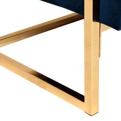 Jack & Alice Schlafsofa Cocora - Samt 18 Jack & Alice Schlafsofa Cocora - Samt -Wohnzimmermöbel boutique en ligne 1000127861 210420 12024100009 DETAILS P000000001000127861