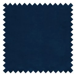 Jack & Alice Schlafsofa Cocora - Samt 19 Jack & Alice Schlafsofa Cocora - Samt -Wohnzimmermöbel boutique en ligne 1000127861 210420 12024100010 DETAILS P000000001000127861