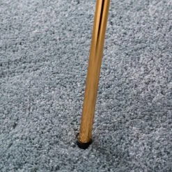 Jack & Alice Sessel Zadar - Samt - Altrosa -Wohnzimmermöbel boutique en ligne 1000127862 200518 14151500014 DETAILS P000000001000127862