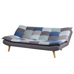 Mørteens Schlafsofa Saray - Webstoff -Wohnzimmermöbel boutique en ligne 1000127864 190109 09223700076 GALLERYIMAGES P000000001000127864