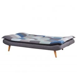 Mørteens Schlafsofa Saray - Webstoff -Wohnzimmermöbel boutique en ligne 1000127864 190109 09223700077 GALLERYIMAGES P000000001000127864