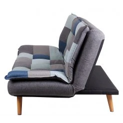 Mørteens Schlafsofa Saray - Webstoff -Wohnzimmermöbel boutique en ligne 1000127864 190109 09223700079 GALLERYIMAGES P000000001000127864