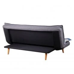 Mørteens Schlafsofa Saray - Webstoff -Wohnzimmermöbel boutique en ligne 1000127864 190109 09223700080 GALLERYIMAGES P000000001000127864