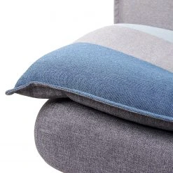 Mørteens Schlafsofa Saray - Webstoff -Wohnzimmermöbel boutique en ligne 1000127864 190109 09223700081 GALLERYIMAGES P000000001000127864