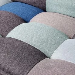 Mørteens Schlafsofa Saray - Webstoff -Wohnzimmermöbel boutique en ligne 1000127864 190109 09223800083 GALLERYIMAGES P000000001000127864