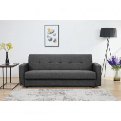 Fredriks Schlafsofa Solan - Flachgewebe 18 Fredriks Schlafsofa Solan - Flachgewebe -Wohnzimmermöbel boutique en ligne 1000127971 190109 10281300004 MOOD GALLERYIMAGES P000000001000127971 mood