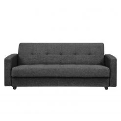 Fredriks Schlafsofa Solan - Flachgewebe 19 Fredriks Schlafsofa Solan - Flachgewebe -Wohnzimmermöbel boutique en ligne 1000127971 190109 10281300005 GALLERYIMAGES P000000001000127971
