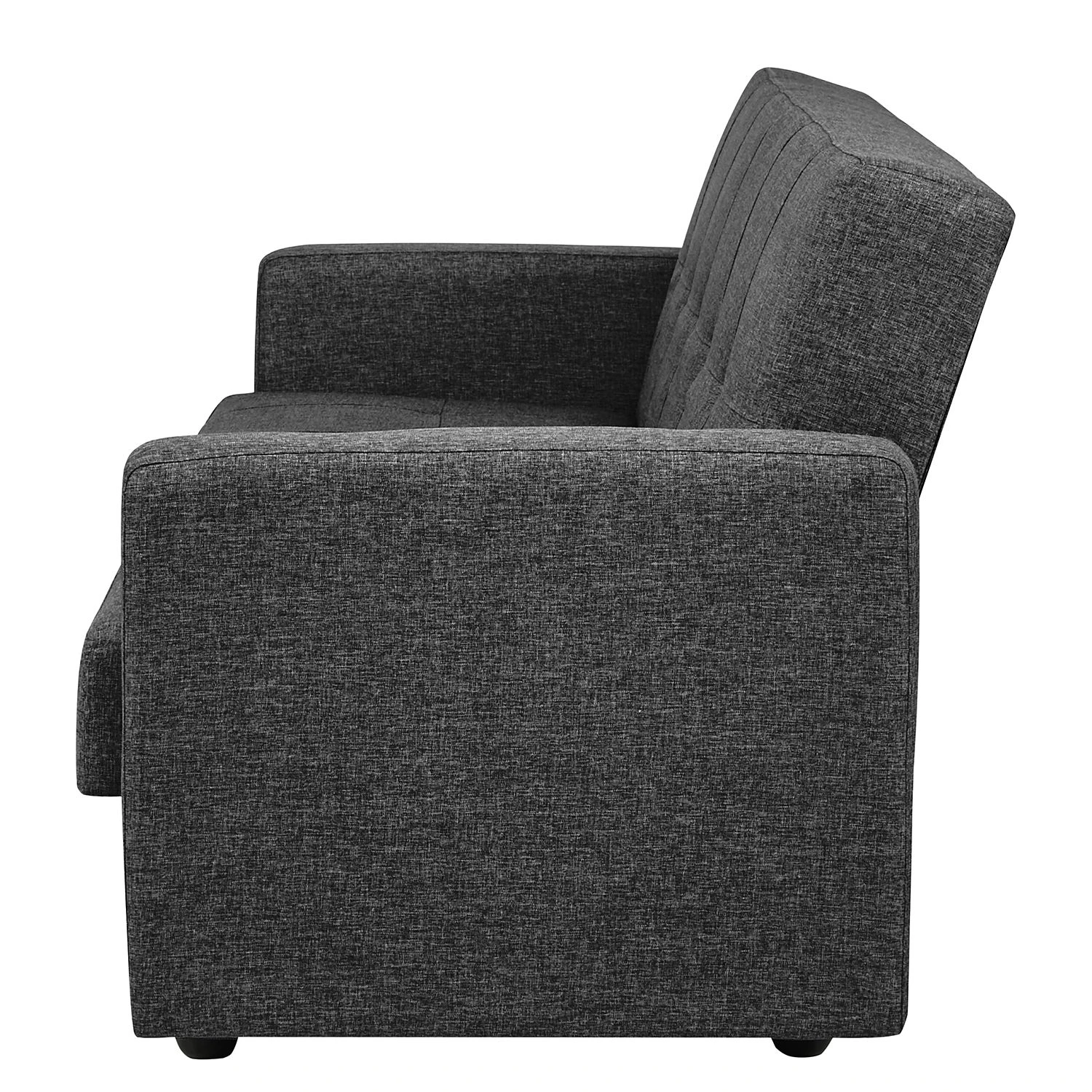 Fredriks Schlafsofa Solan - Flachgewebe 6 Fredriks Schlafsofa Solan - Flachgewebe – Bild 6