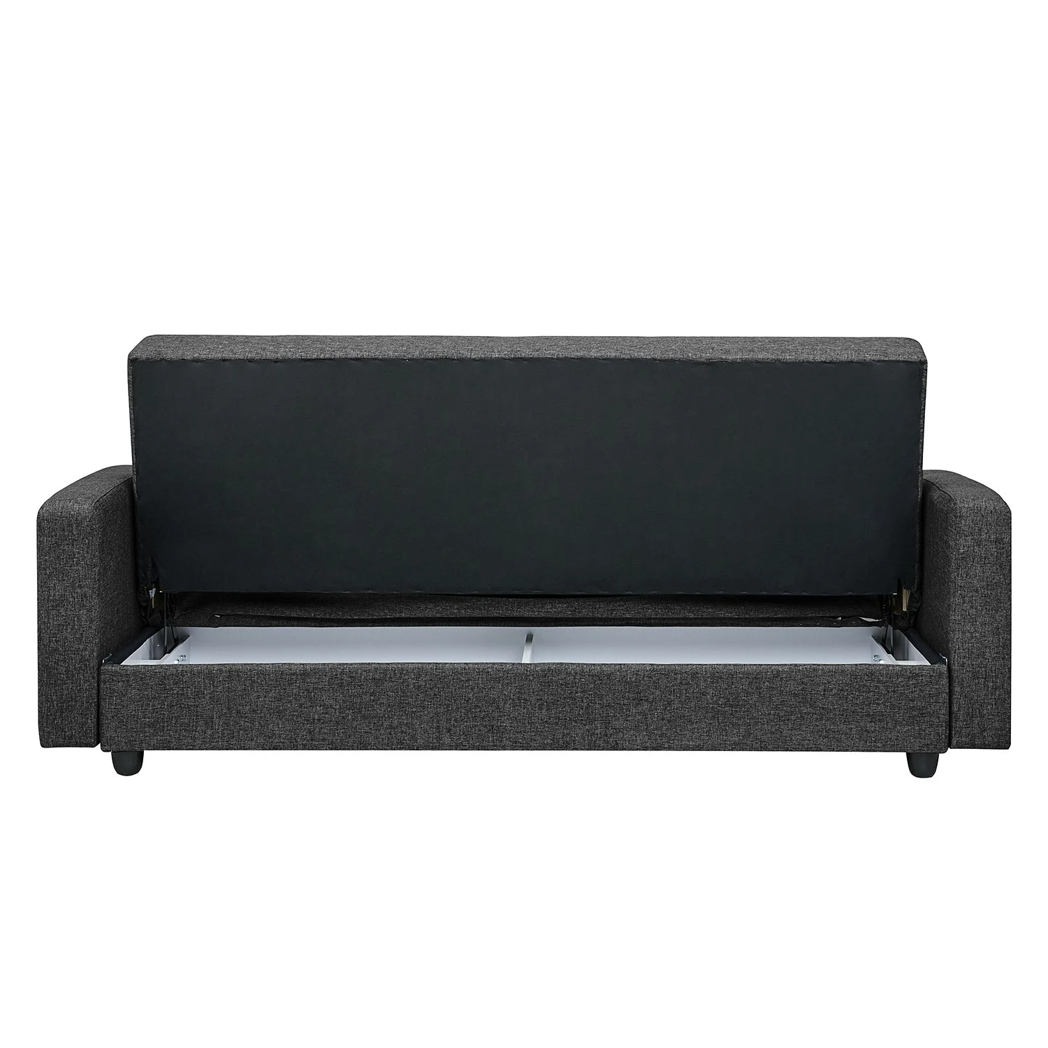 Fredriks Schlafsofa Solan - Flachgewebe 8 Fredriks Schlafsofa Solan - Flachgewebe – Bild 8