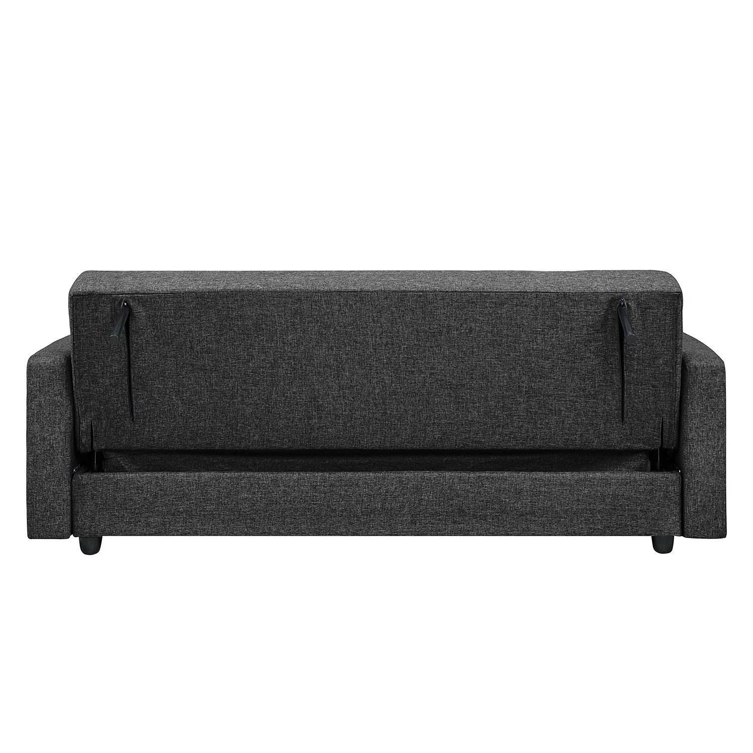 Fredriks Schlafsofa Solan - Flachgewebe 9 Fredriks Schlafsofa Solan - Flachgewebe – Bild 9