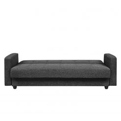 Fredriks Schlafsofa Solan - Flachgewebe 24 Fredriks Schlafsofa Solan - Flachgewebe -Wohnzimmermöbel boutique en ligne 1000127971 190109 10281300010 GALLERYIMAGES P000000001000127971
