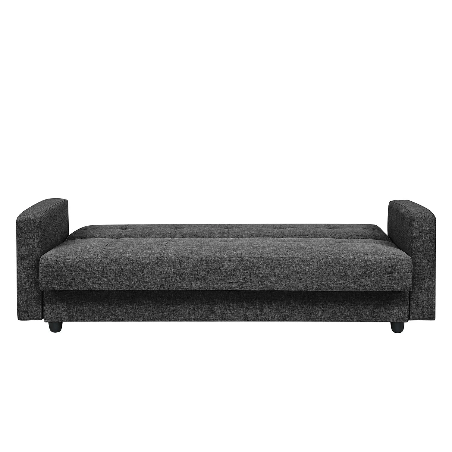 Fredriks Schlafsofa Solan - Flachgewebe 10 Fredriks Schlafsofa Solan - Flachgewebe – Bild 10