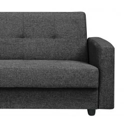 Fredriks Schlafsofa Solan - Flachgewebe 25 Fredriks Schlafsofa Solan - Flachgewebe -Wohnzimmermöbel boutique en ligne 1000127971 190109 10281400011 GALLERYIMAGES P000000001000127971