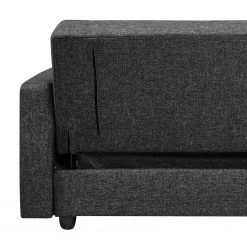 Fredriks Schlafsofa Solan - Flachgewebe 26 Fredriks Schlafsofa Solan - Flachgewebe -Wohnzimmermöbel boutique en ligne 1000127971 190109 10281400012 GALLERYIMAGES P000000001000127971