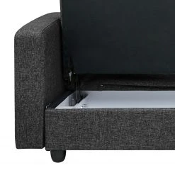 Fredriks Schlafsofa Solan - Flachgewebe 27 Fredriks Schlafsofa Solan - Flachgewebe -Wohnzimmermöbel boutique en ligne 1000127971 190109 10281400013 GALLERYIMAGES P000000001000127971